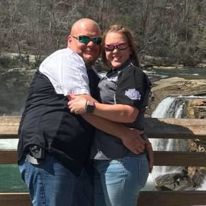 Meet your Posher, Hailey